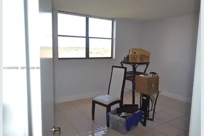 10155 NW 9th St Cir #4-507, Miami, FL 33172 - Photo 11