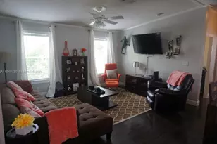 11 Old State Rd, Key Largo, FL 33037 - Photo 31