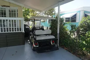 11 Old State Rd, Key Largo, FL 33037 - Photo 7