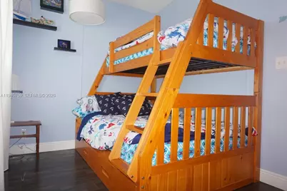 11 Old State Rd, Key Largo, FL 33037 - Photo 47