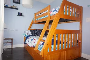 11 Old State Rd, Key Largo, FL 33037 - Photo 47