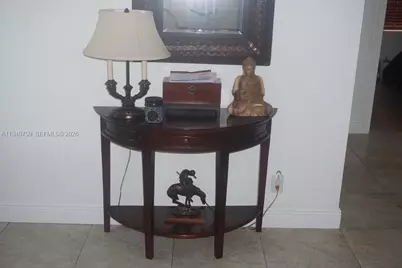 11 Old State Rd, Key Largo, FL 33037 - Photo 81