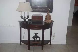 11 Old State Rd, Key Largo, FL 33037 - Photo 81