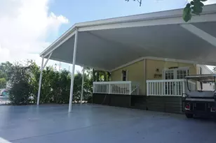11 Old State Rd, Key Largo, FL 33037 - Photo 5