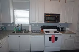 11 Old State Rd, Key Largo, FL 33037 - Photo 61