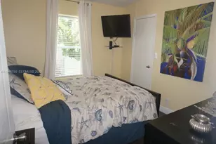 11 Old State Rd, Key Largo, FL 33037 - Photo 41