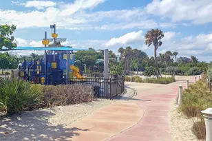 8430 Harding Ave, Miami Beach, FL 33141 - Photo 55