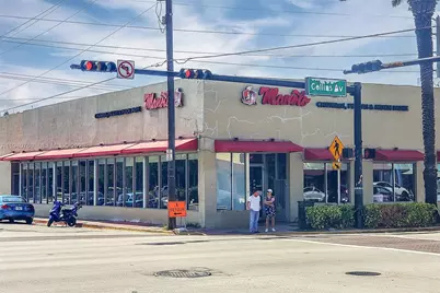 8430 Harding Ave #8, Miami Beach, FL 33141 - Photo 57