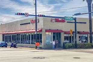 8430 Harding Ave, Miami Beach, FL 33141 - Photo 57