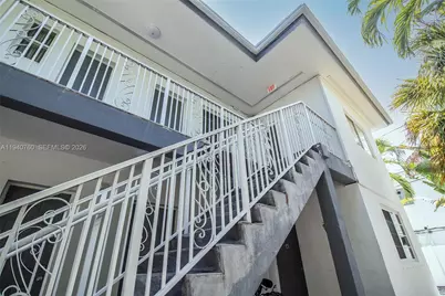 8430 Harding Ave #8, Miami Beach, FL 33141 - Photo 5