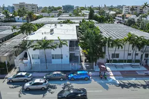 8430 Harding Ave, Miami Beach, FL 33141 - Photo 33
