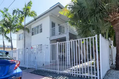 8430 Harding Ave #8, Miami Beach, FL 33141 - Photo 3