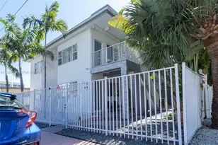 8430 Harding Ave, Miami Beach, FL 33141 - Photo 3