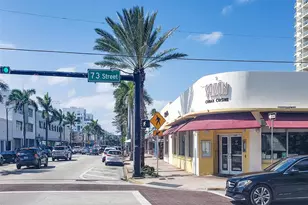 8430 Harding Ave, Miami Beach, FL 33141 - Photo 53