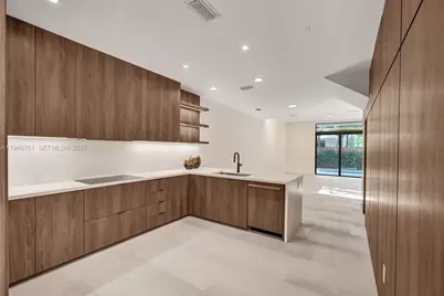 3071 Hibiscus St, Miami, FL 33133 - Photo 31