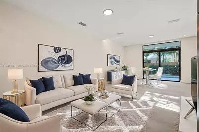 3071 Hibiscus St, Miami, FL 33133 - Photo 13