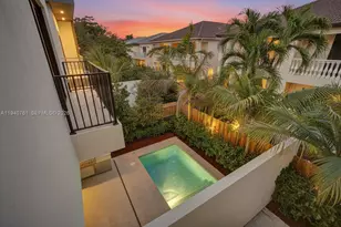 3071 Hibiscus St, Miami, FL 33133 - Photo 11