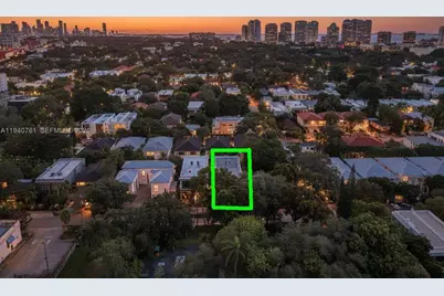 3071 Hibiscus St, Miami, FL 33133 - Photo 3