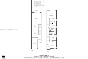 3071 Hibiscus St, Miami, FL 33133 - Photo 27