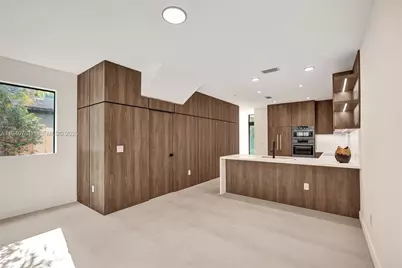 3071 Hibiscus St, Miami, FL 33133 - Photo 35