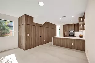 3071 Hibiscus St, Miami, FL 33133 - Photo 35