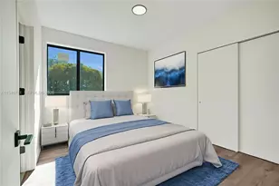 3071 Hibiscus St, Miami, FL 33133 - Photo 17