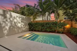 3071 Hibiscus St, Miami, FL 33133 - Photo 21