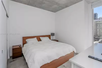 151 SE 1st St #611, Miami, FL 33131 - Photo 39