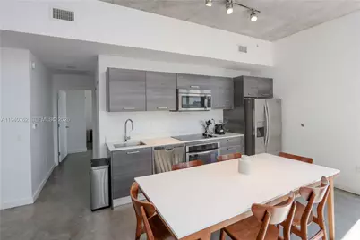 151 SE 1st St #611, Miami, FL 33131 - Photo 31