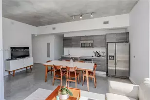151 SE 1st St, Miami, FL 33131 - Photo 33