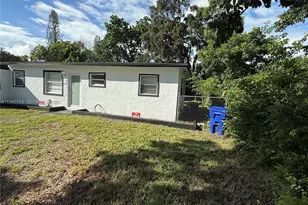 [Address not provided], Hollywood, FL 33023 - Photo 11