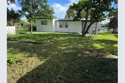 [Address not provided], Hollywood, FL 33023 - Photo 13