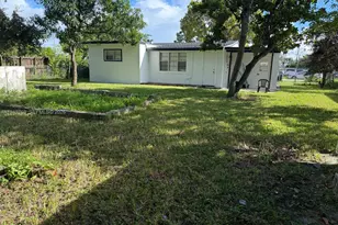 [Address not provided], Hollywood, FL 33023 - Photo 13