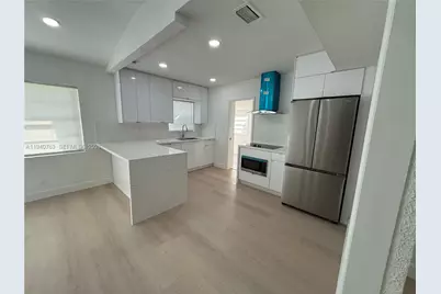 [Address not provided], Hollywood, FL 33023 - Photo 3