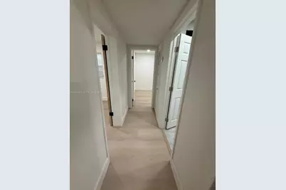 [Address not provided], Hollywood, FL 33023 - Photo 9