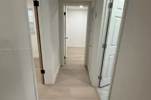 [Address not provided], Hollywood, FL 33023 - Photo 9