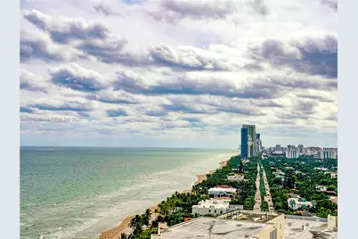 3140 S Ocean Dr #210, Hallandale Beach, FL 33009 - Photo 29