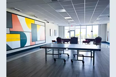 3140 S Ocean Dr #210, Hallandale Beach, FL 33009 - Photo 19