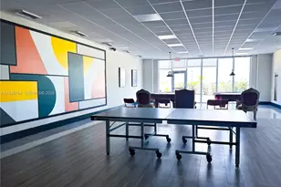 3140 S Ocean Dr, Hallandale Beach, FL 33009 - Photo 19