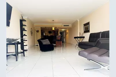 3140 S Ocean Dr #210, Hallandale Beach, FL 33009 - Photo 3