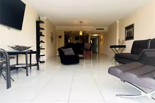 3140 S Ocean Dr, Hallandale Beach, FL 33009 - Photo 1