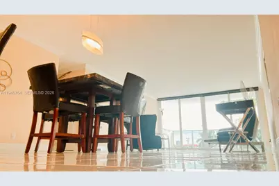 3140 S Ocean Dr #210, Hallandale Beach, FL 33009 - Photo 7