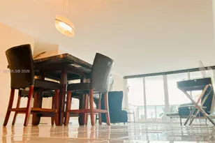 3140 S Ocean Dr, Hallandale Beach, FL 33009 - Photo 7