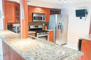 3140 S Ocean Dr, Hallandale Beach, FL 33009 - Photo 5