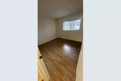 6609 Winfield Blvd #104-A, Margate, FL 33063 - Photo 11