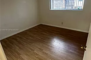 6609 Winfield Blvd, Margate, FL 33063 - Photo 11