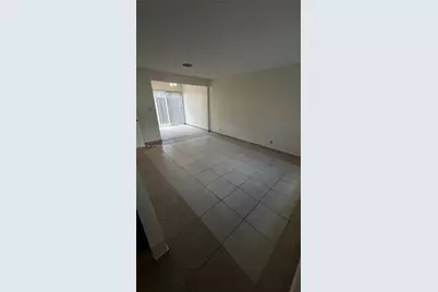 6609 Winfield Blvd #104-A, Margate, FL 33063 - Photo 3