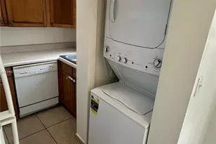 6609 Winfield Blvd, Margate, FL 33063 - Photo 5