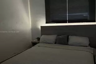 4655 Palm Ave, Hialeah, FL 33012 - Photo 5