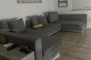 4655 Palm Ave, Hialeah, FL 33012 - Photo 11